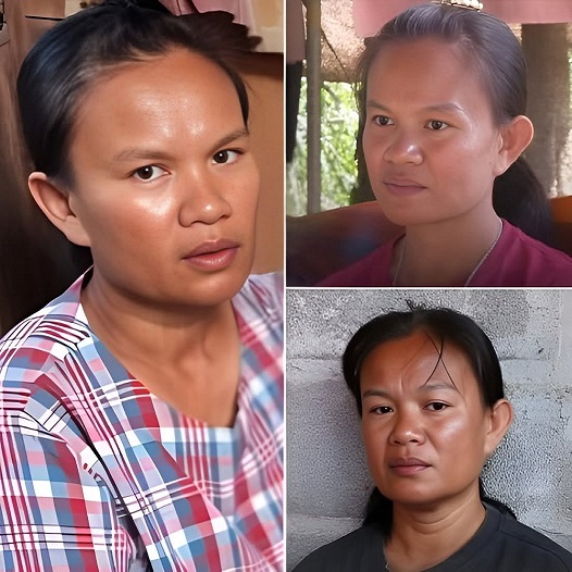 ข่าวด่วน!!เปิดรายชื่อผู้เสียชีวิต เหตุรถ …ดูเพิ่มเติม
