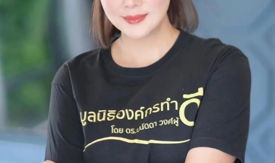 ข่าวด่วน!! ข่าวเศร้า ” “บุ๋ม ปนัดดา” “…ดูเพิ่มเติม.
