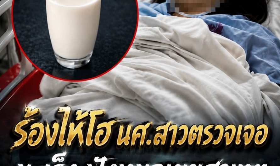 ข่าวด่วน!!เปิดรายชื่อผู้เสียชีวิต เหตุรถ …ดูเพิ่มเติม