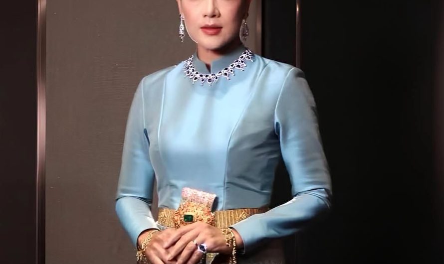 ข่าวด่วน!! ข่าวเศร้า!!’กบ ปภัสรา ”….ดูเพิ่มเติม!!