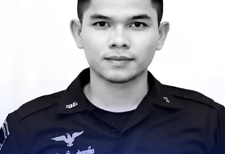 ข่าวด่วน!! ข่าวเศร้า!! เจ้าหน้าที่ปะทะเดือด ทหารพรานโดนยิงเสียชีวิต….ดูเพิ่มเติม!!